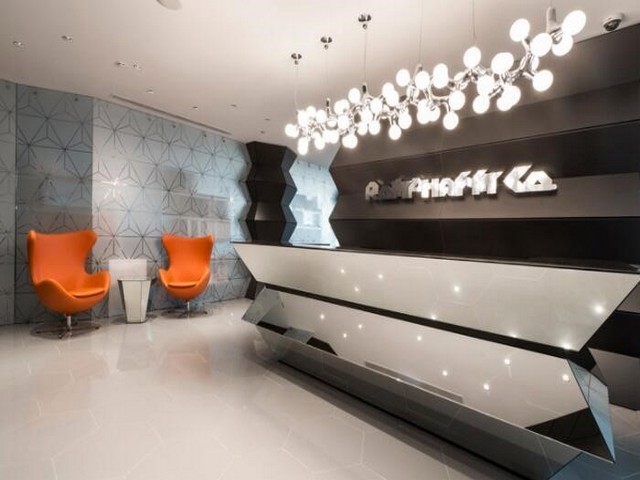 上海专业电子部件定制加工公司