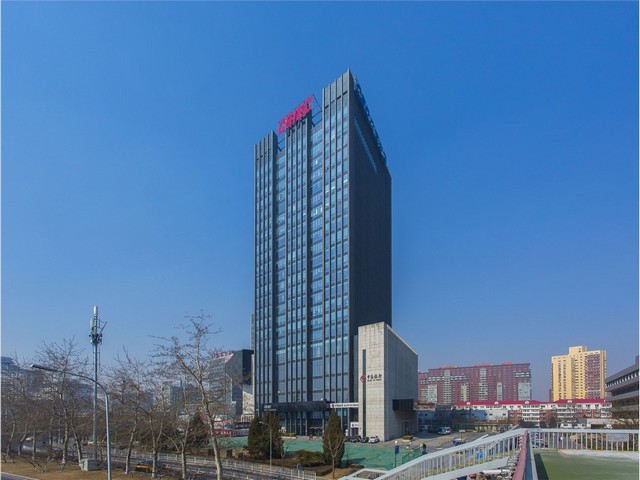 重庆通用水厂用水质仪哪里买