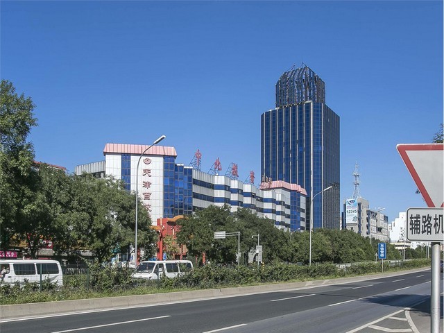 玉溪工地护栏哪家好